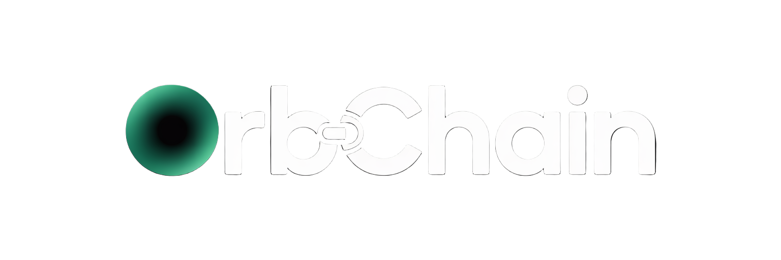 OrbChain